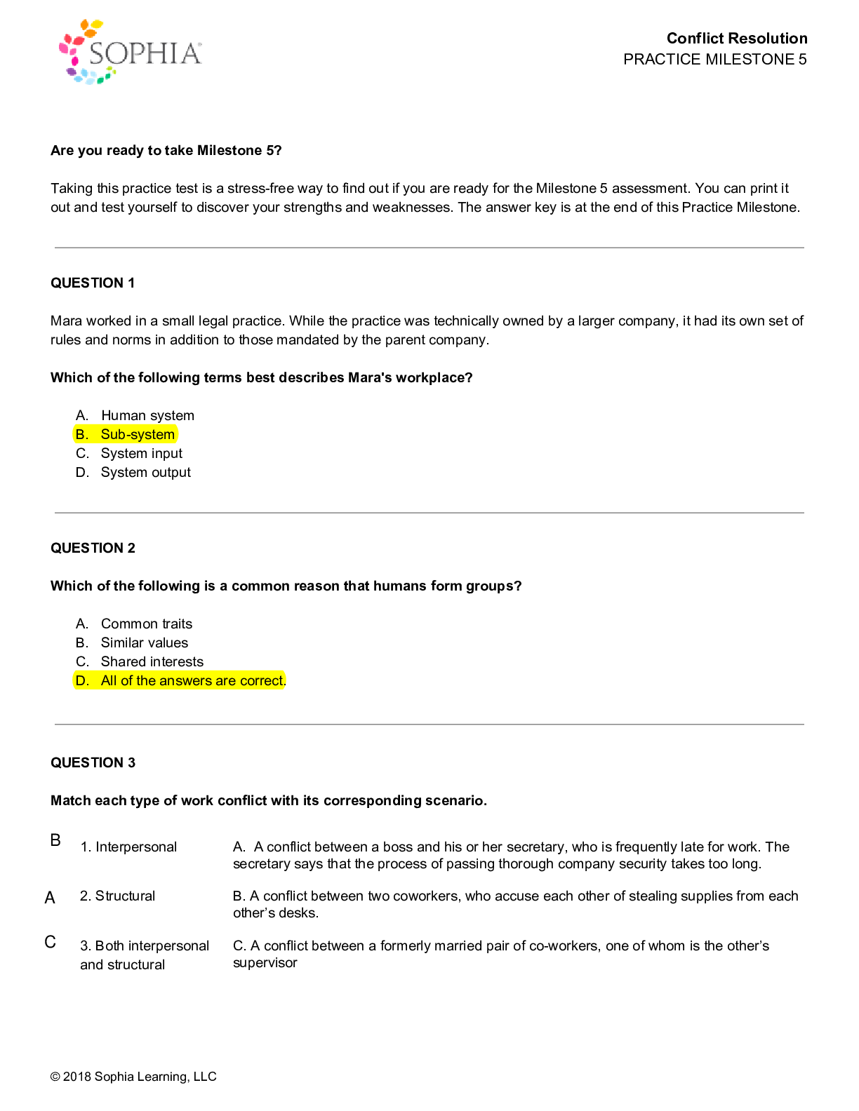 document-preview